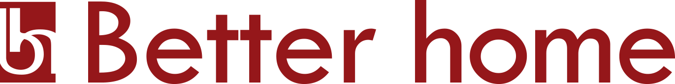 BetterHome-Color.png