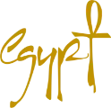 egypt.webp