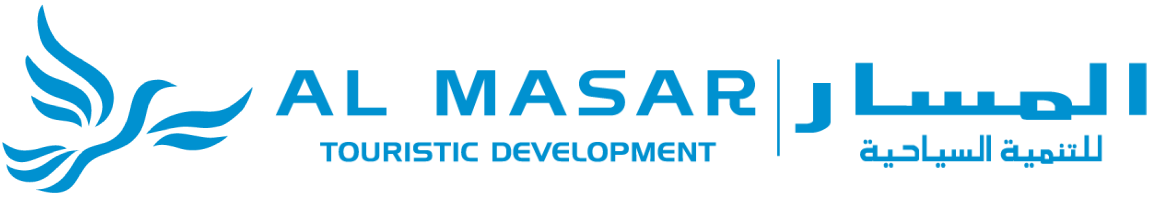 Al Masar — Touristic Development
